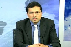 Birla Sun Life AMC Prefers Domestic Cyclicals Birla Sun Life AMC Prefers Domestic Cyclicals
