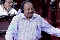 Doctors Caught Taking Bribes. NDTV Expose Raised in Parliament Doctors Caught Taking Bribes. NDTV Expose Raised in Parliament