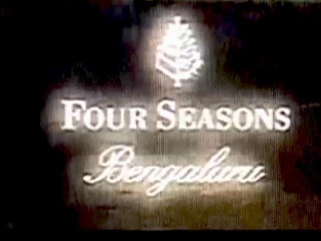 Embassy Acquires Four Seasons Hotel for Rs 605 Crore