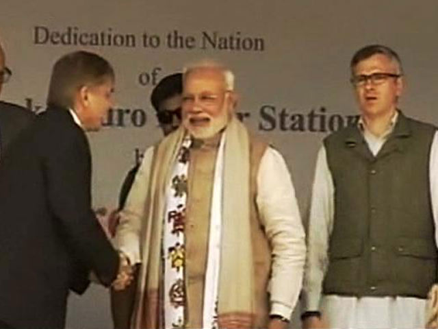 The Biggest Stories of August 12, 2014