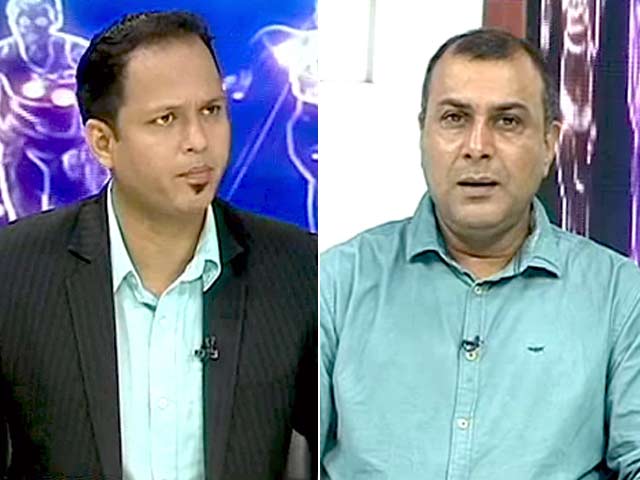 इस साल किसी को खेल रत्न पुरस्कार नहीं