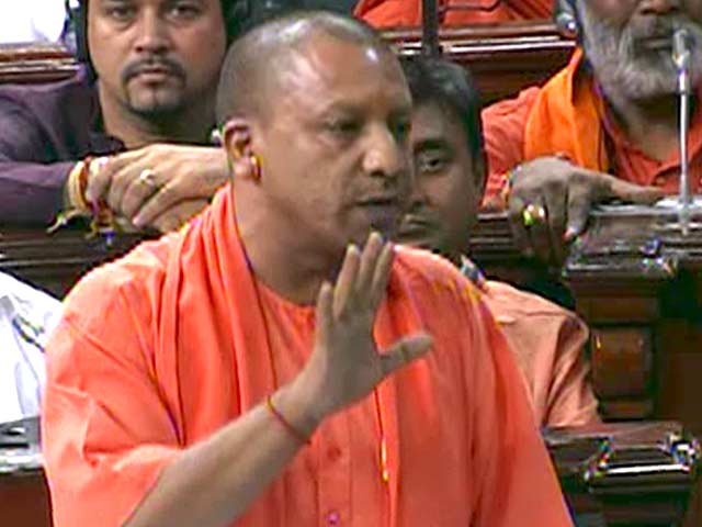 सांप्रदायिक हिंसा के लिए कांग्रेस को माफी मांगनी चाहिए : भाजपा