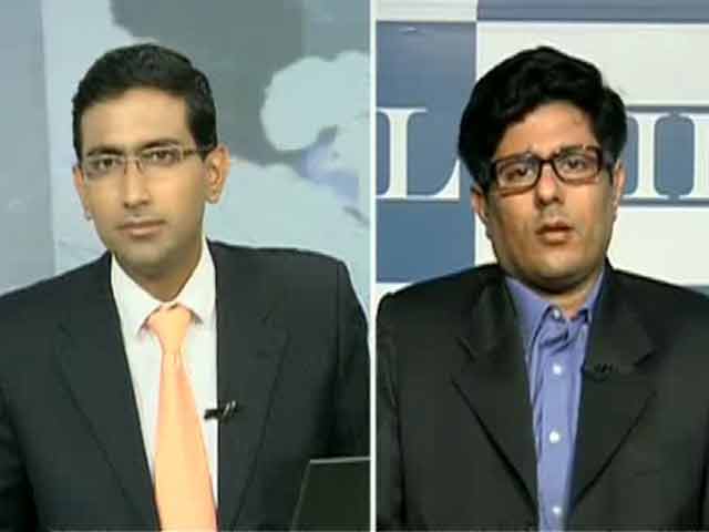 Lower Oil Prices May Increase Inflows into Indian Markets:  IIFL