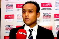 Business Management: Is it the Best Career Option For You? Business Management: Is it the Best Career Option For You?