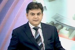 अभिज्ञान का प्वाइंट : सेहत से खिलवाड़ पर एनडीटीवी खबर का हुआ असर अभिज्ञान का प्वाइंट : सेहत से खिलवाड़ पर एनडीटीवी खबर का हुआ असर