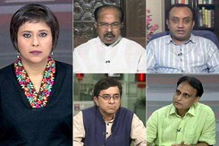 Watch: Parliament Split on Communal Violence - Mirroring Divide on Ground? Watch: Parliament Split on Communal Violence - Mirroring Divide on Ground?