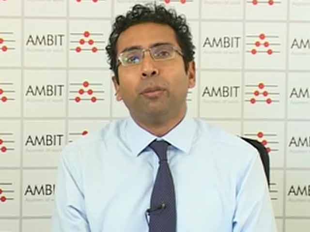 Modi Government Floundering on Big Reforms: Ambit