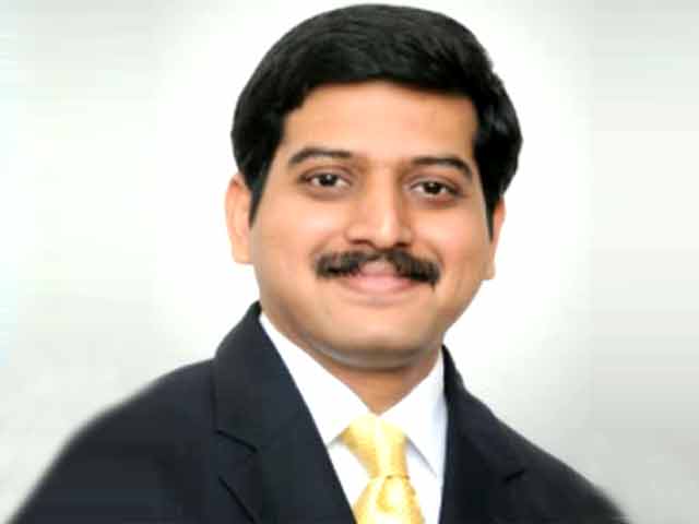 Adani Power's Valuation of Lanco&rsquo;s Udupi Plant not Outlandish: IIFL