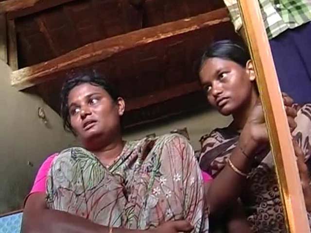 Thank You. Over 1000 People Have Helped a Farmer's Teen Daughter