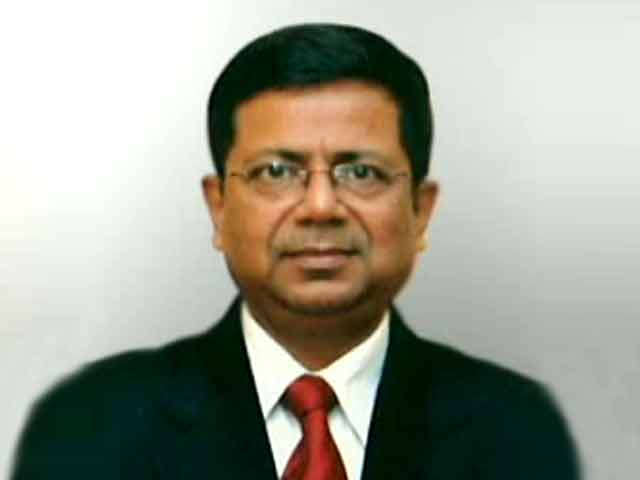 ONGC Says Q1 Net Hit by Write-offs, Subsidy Payment