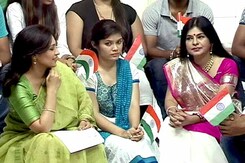 बड़ी खबर : 67 साल में कितना बदला समाज? बड़ी खबर : 67 साल में कितना बदला समाज?