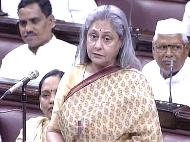 ज़ुबान संभाल के आरजे!