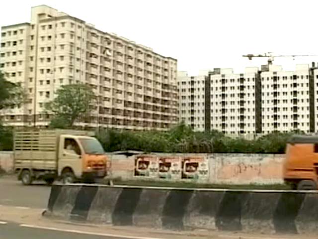 Developers Changing Dynamics of Affordable Housing