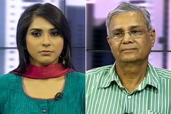 प्रॉपर्टी इंडिया : सहकारी आवास समितियों के घोटाले प्रॉपर्टी इंडिया : सहकारी आवास समितियों के घोटाले