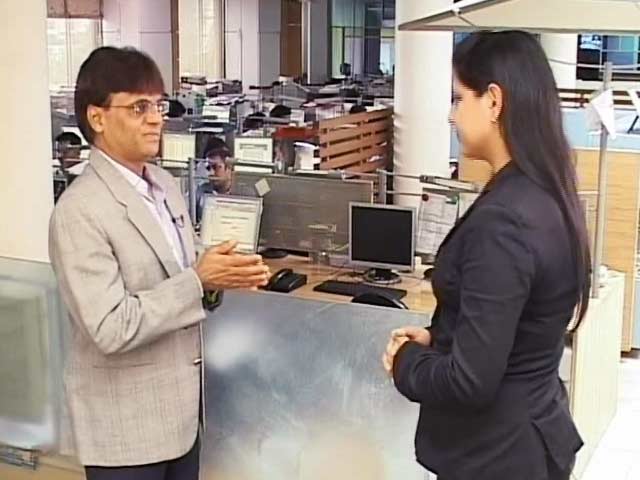 शेयरों की खरीदारी की बारीकियां जानें