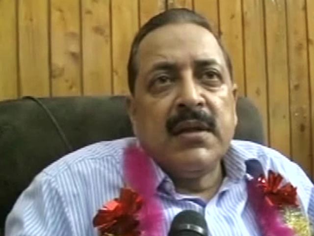 अलगाववादियों से पाक उच्चायुक्त के मुलाकात पर भारत ने जताया एतराज़