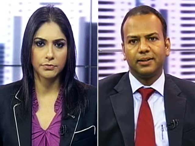 प्रॉपर्टी इंडिया : विकास की ओर फरीदाबाद