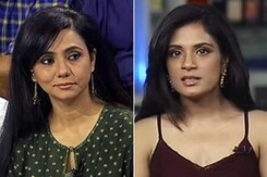 हमलोग : नौजवानों का नया भारत हमलोग : नौजवानों का नया भारत