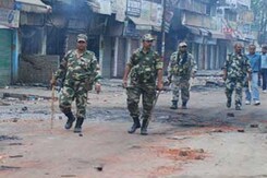 The Biggest Stories of August 17, 2014 The Biggest Stories of August 17, 2014