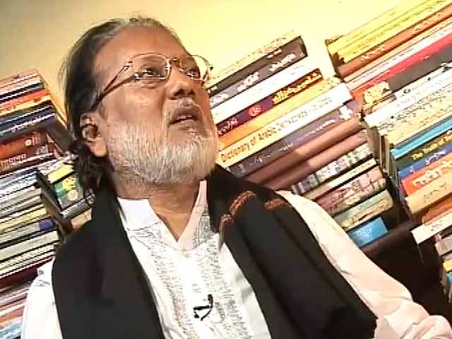 उर्दू में गीता का ज्ञान