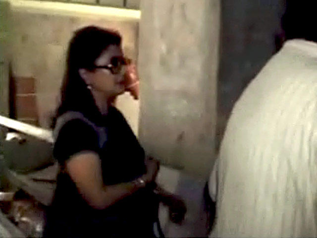 शारदा घोटाला : अपर्णा सेन से ईडी की पूछताछ