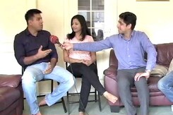 Out of England: What Does Independence Day Mean to NRIs? Out of England: What Does Independence Day Mean to NRIs?