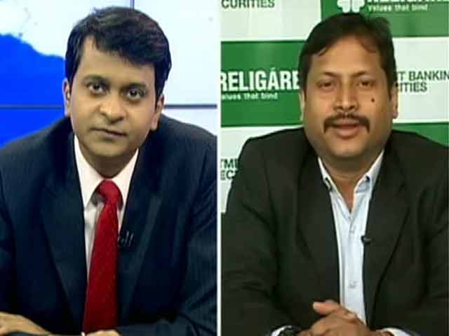 Planning Commission Change Was Needed: Religare