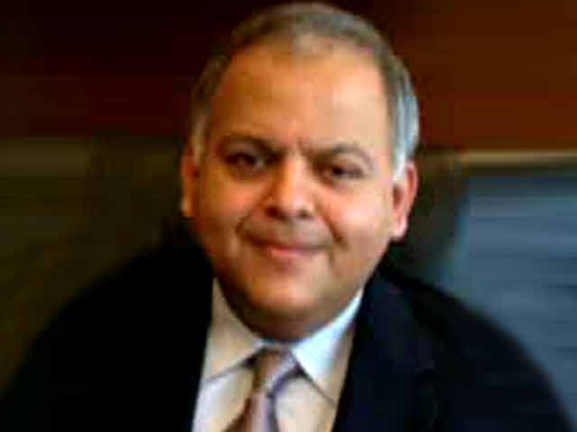 Routes Not Viable to be Shut: SpiceJet