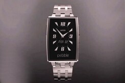 Should You Buy a Smartwatch? Should You Buy a Smartwatch?