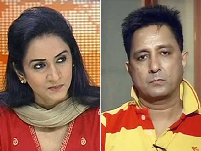 नेशनल रिपोर्टर: 80 साल के हुए गुलज़ार