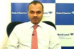 Bullish on Domestic Recovery Theme: BofA Bullish on Domestic Recovery Theme: BofA