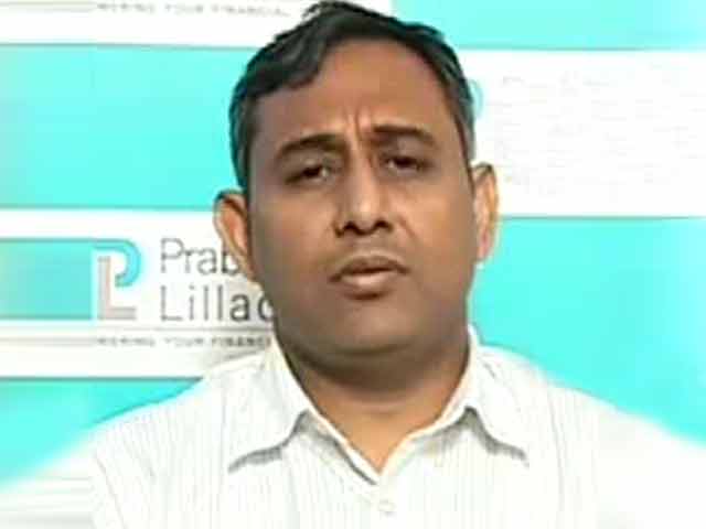 Cigarette Sales Declining Globally: Prabhudas Lilladher