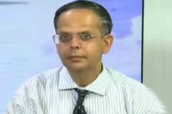 India Inc Gets Boost From Lower Raw Material Cost India Inc Gets Boost From Lower Raw Material Cost