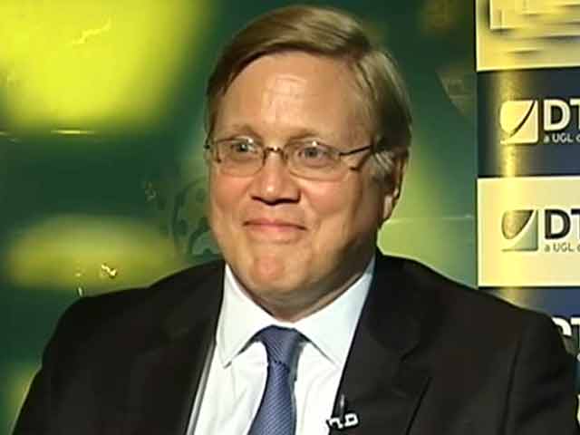 Foreign Investors Ready to Come Back to India?