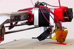 How to 3D Print How to 3D Print