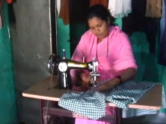 बाघ बचाने के लिए ग्रामीणों का पुनर्वास