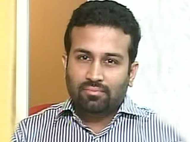 Arvind Ltd Sees 20% Revenue Growth This Year