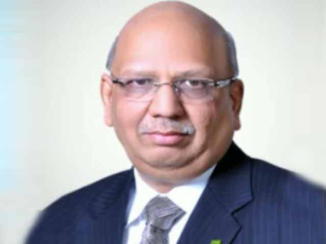 Wrong to Compare Oriental Bank Scam with Syndicate Bank Case: SL Bansal