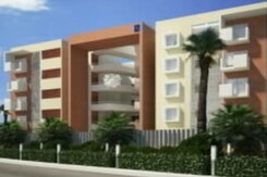 Prime Real Estate Investment Options in Gurgaon, Mumbai and Bangalore Prime Real Estate Investment Options in Gurgaon, Mumbai and Bangalore