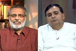 Watch: Munde Parivar - Politics of Dynasty? Watch: Munde Parivar - Politics of Dynasty?