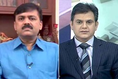 न्यूज प्वाइंट : क्यों फेल हुआ प्लानिंग कमीशन? न्यूज प्वाइंट : क्यों फेल हुआ प्लानिंग कमीशन?