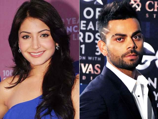 BCCI to Restrict Players Wives and Girlfriends?