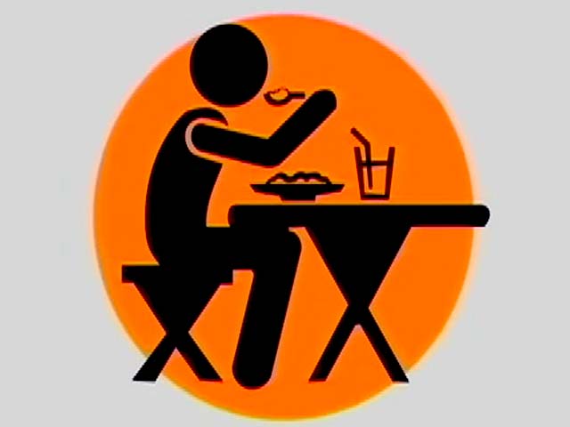 7 Diets to Fight Off the Hot Weather