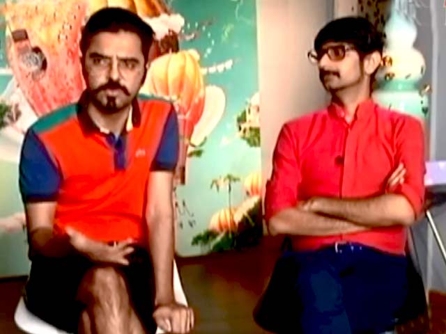 Fine Arts: Turn Your Creativity Into a Career