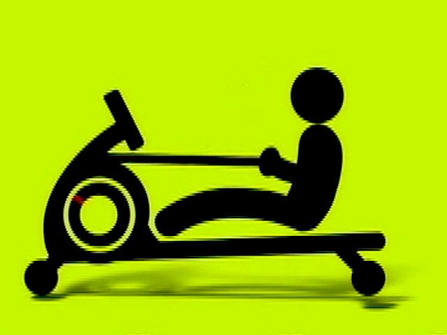 Weight Loss: Winners vs. Losers