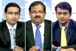 Bullish on International Paper APPM: G Chokkalingam Bullish on International Paper APPM: G Chokkalingam