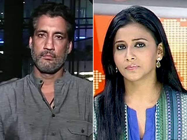 नेशनल रिपोर्टर : क्रिकेटरों के खराब प्रदर्शन का जिम्मेदार कौन?