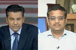 Watch: Honest Officer Shunted - Double Standards on Corruption? Watch: Honest Officer Shunted - Double Standards on Corruption?