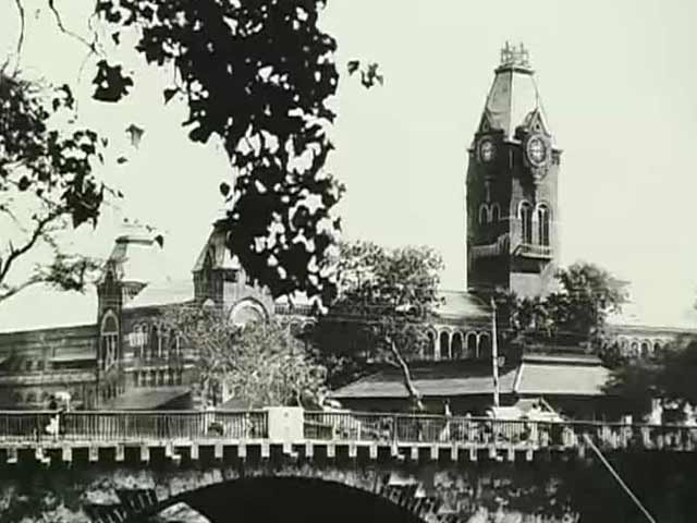 Happy Birthday Madras. Here is How Chennai is Celebrating