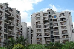 डीडीए के 25 हजार फ्लैटों के लिए 1 सितंबर से भरे जाएंगे फॉर्म डीडीए के 25 हजार फ्लैटों के लिए 1 सितंबर से भरे जाएंगे फॉर्म